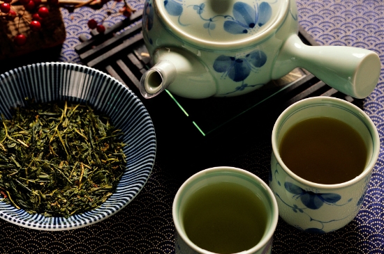 鐵觀音泡幾次，鐵觀音能喝幾泡