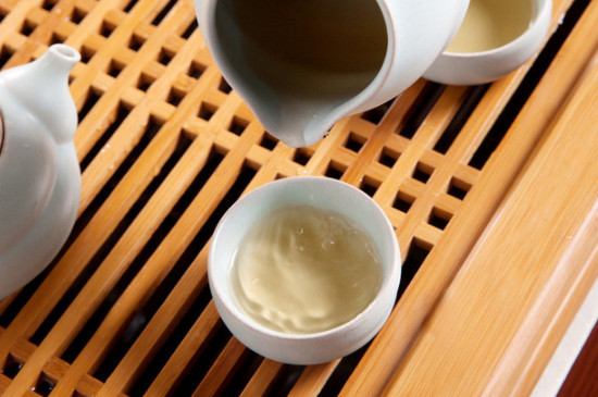 泡茶之前為什么要預熱泡茶工具，泡茶溫杯的作用