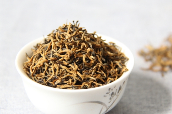 金駿眉第一泡不能喝，金駿眉需要洗茶嗎