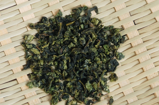 鐵觀音的正確沖泡方法，鐵觀音每一泡的時(shí)間