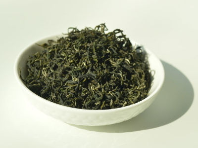 茶葉有保質期嗎，茶葉過了保質期能喝嗎？