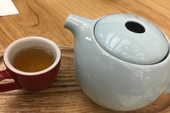 肉桂茶的禁忌，肉桂茶的功效和禁忌