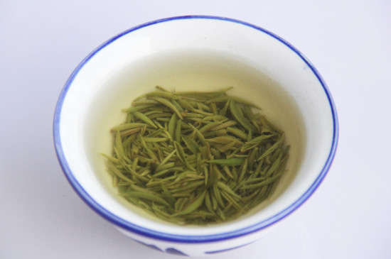 八大茶系都有哪幾種，八大茶系都是什么名字