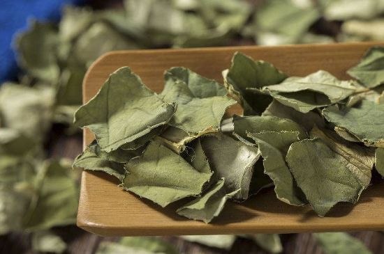 陳皮荷葉茶能減肥嗎，喝陳皮荷葉茶有什么效果？