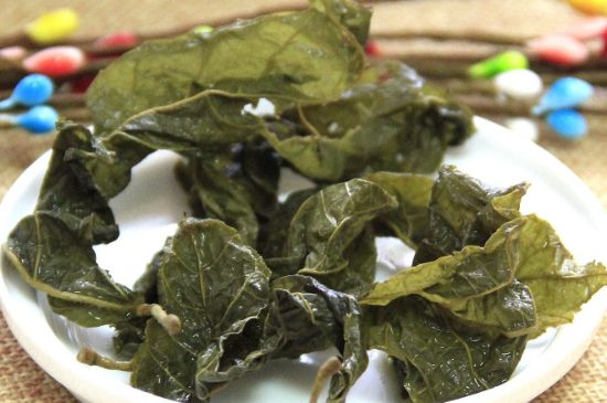 鷓鴣茶的禁忌，海南鷓鴣茶副作用