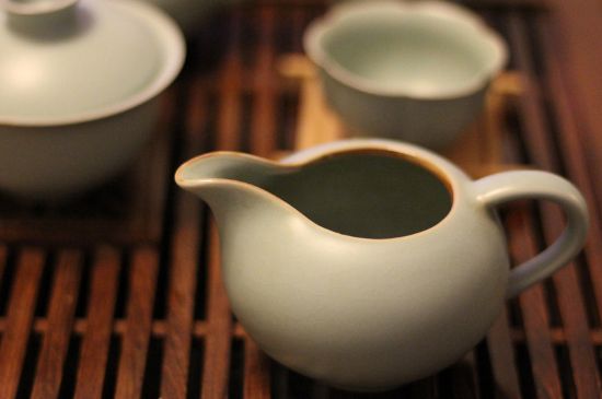 正確泡茶13個流程，新手從零開始學泡茶的步驟