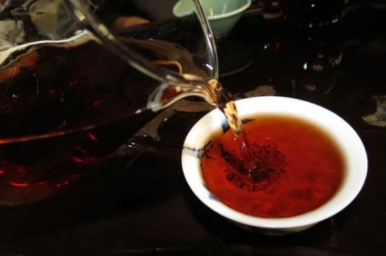 茶葉為什么不能亂送人，買茶葉一次送一盒還是兩盒