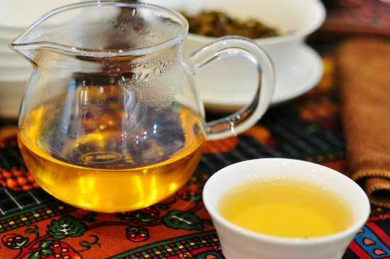 泡茶之前為什么要預熱泡茶工具，泡茶溫杯的作用