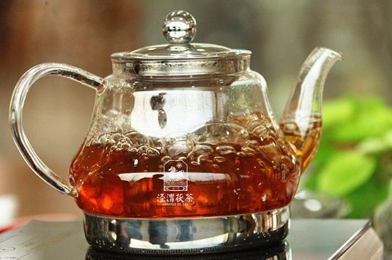 蒸茶一般蒸多少時間，蒸茶器蒸茶時間最佳多久？