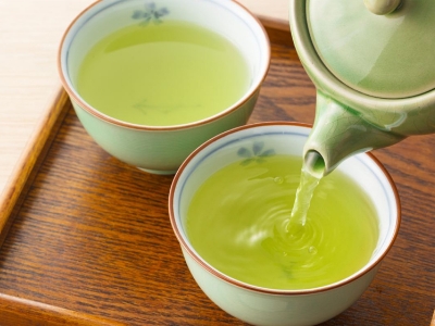 千萬別做兼職茶藝師，女人學(xué)茶藝好嗎？