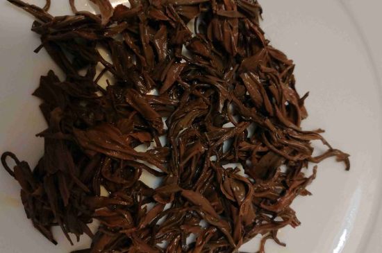 正山小種怎么煮才正確方法，煮正山小種紅茶的步驟是什么