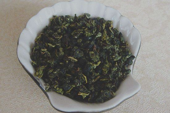 烏龍茶沖泡時(shí)間是多久，怎樣泡烏龍茶