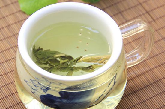 苦丁茶副作用，苦丁可以經(jīng)常喝嗎？