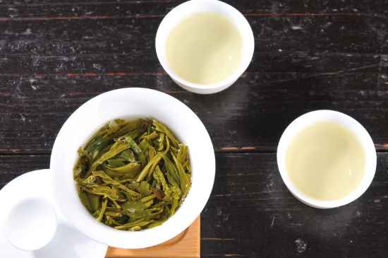 新手學(xué)泡茶的基本常識(shí)，從零開始學(xué)泡茶