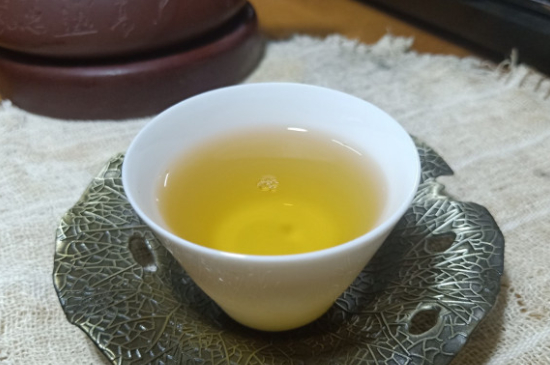 最耐泡的茶葉排名，什么茶葉經(jīng)久耐泡？