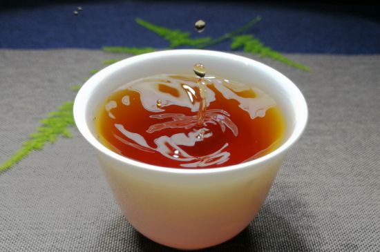 茶葉為什么不能亂送人，買茶葉一次送一盒還是兩盒
