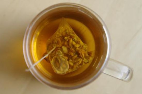 大麥茶上火嗎，喝大麥茶會不會上火？