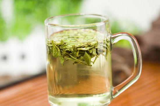 煮茶器能煮龍井嗎，龍井茶能不能用煮茶器圖