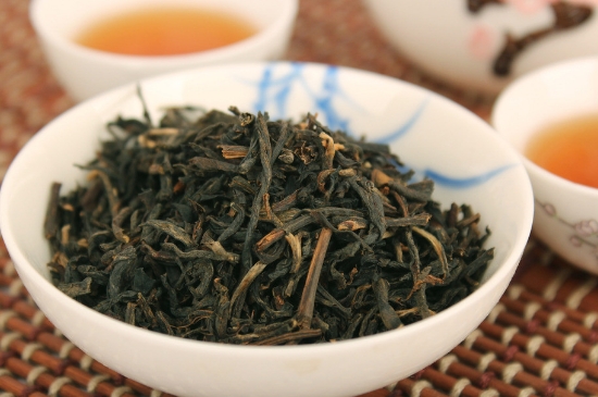 鐵觀音泡幾次，鐵觀音能喝幾泡