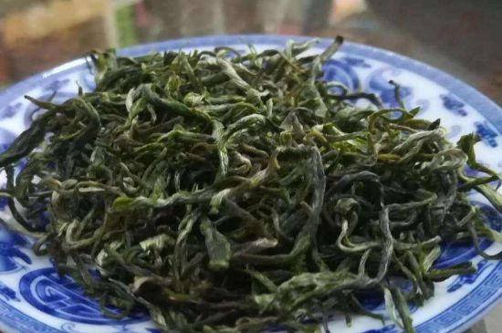 喝黃金茶禁忌，什么人不能喝黃金芽茶？