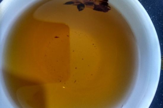 正山小種怎么煮才正確方法，煮正山小種紅茶的步驟是什么