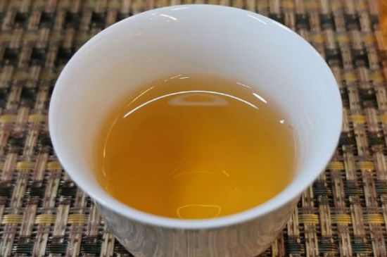 哪些茶適合泡功夫茶，功夫茶應(yīng)該配什么茶葉