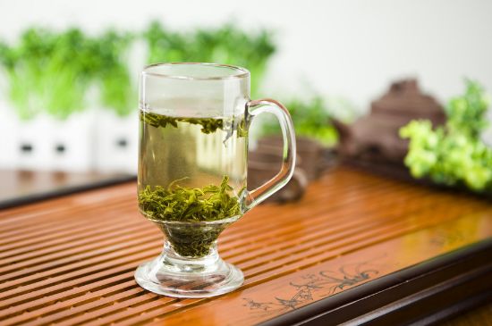 碧螺春綠茶怎么泡，碧螺春的正確沖泡方法