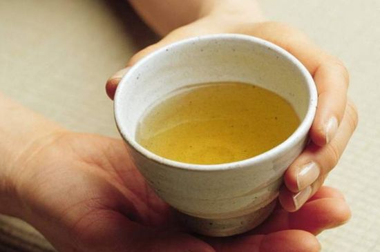 茶的三個(gè)禮儀，茶的禮儀小知識(shí)