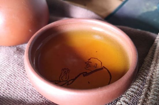 正山小種怎么煮才正確方法，煮正山小種紅茶的步驟是什么