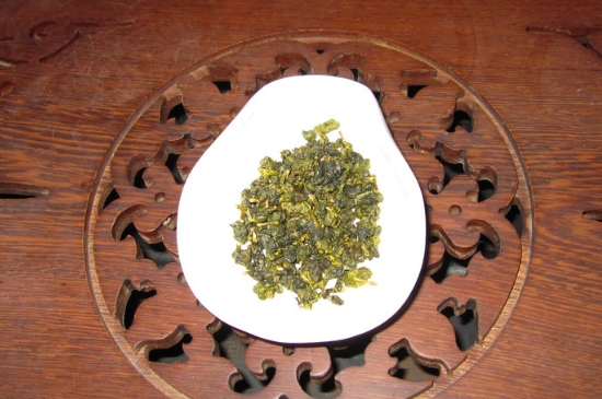 綠茶第一泡要倒掉嗎，為什么綠茶第一泡不喝？