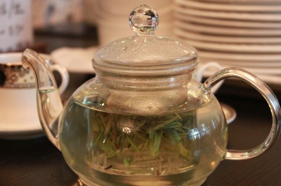 西湖龍井茶的泡法是什么，西湖龍井怎么泡好喝？