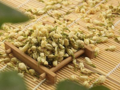 茶葉的專業(yè)知識，關(guān)于茶的基本知識大全