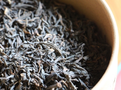 喝茶的好處和壞處分別是什么，長期喝茶有什么危害？