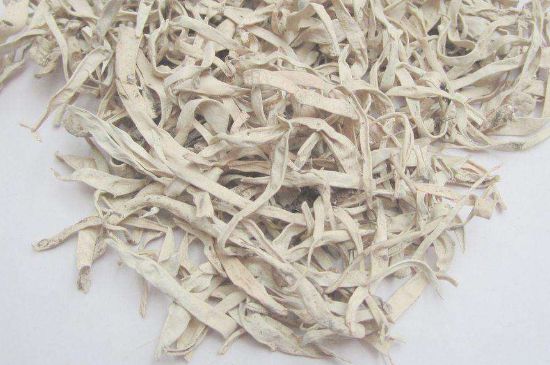 麗江雪茶的禁忌，白雪茶的副作用