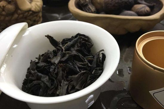 泡茶的十八口訣，茶藝泡茶的步驟口訣