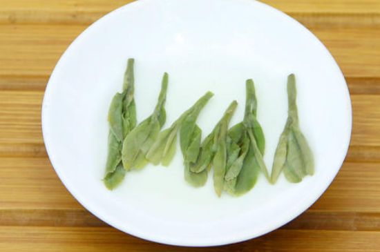 云霧綠茶的功效及禁忌，哪些人不適合喝云霧茶