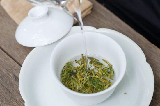 蒸茶和煮茶還有泡茶有什么區(qū)別，泡茶煮茶蒸茶哪個好喝？