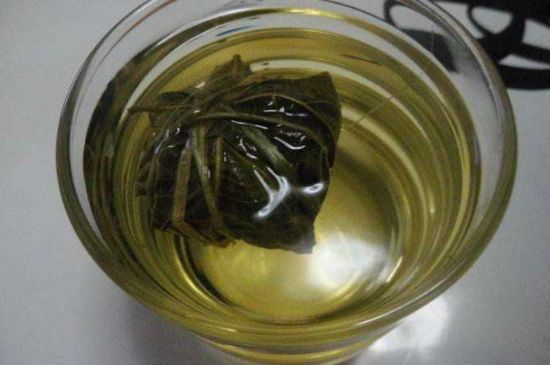 鷓鴣茶用拆開泡嗎，鷓鴣茶要解開繩子泡嗎