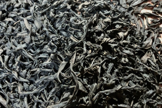 最耐泡的茶葉排名，什么茶葉經(jīng)久耐泡？