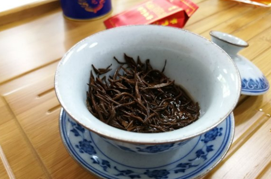 最耐泡的茶葉排名，什么茶葉經(jīng)久耐泡？