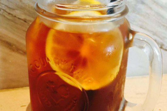 檸檬紅茶的危害，檸檬紅茶可以每天喝嗎