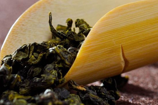 功夫茶禁忌，喝功夫茶有八大忌諱