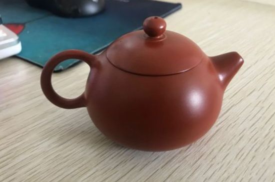 沖泡肉桂用紫砂壺還是蓋碗，武夷巖茶肉桂可以用紫砂壺沖泡嗎？