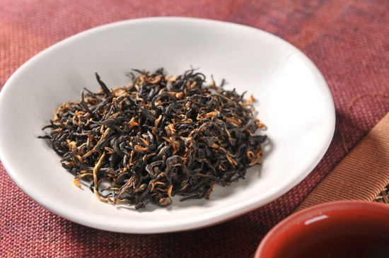 金駿眉第一泡不能喝，金駿眉需要洗茶嗎