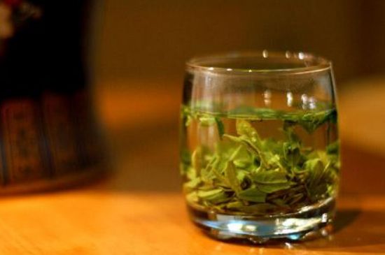 十大名茶的功效與作用，堅(jiān)持長(zhǎng)期喝茶的十大好處