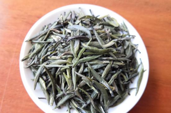 雀舌茶的副作用，雀舌茶什么人不能喝？