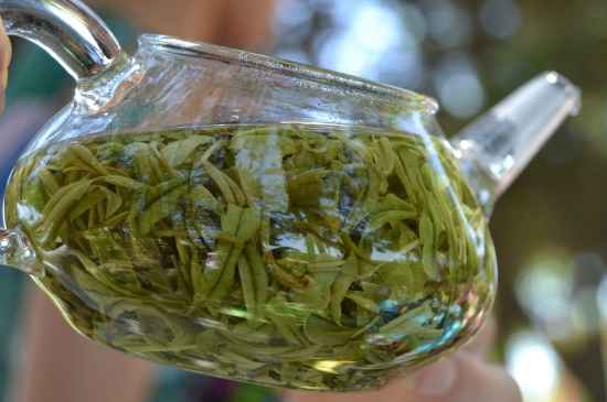 新手學(xué)泡茶的基本常識(shí)，從零開始學(xué)泡茶