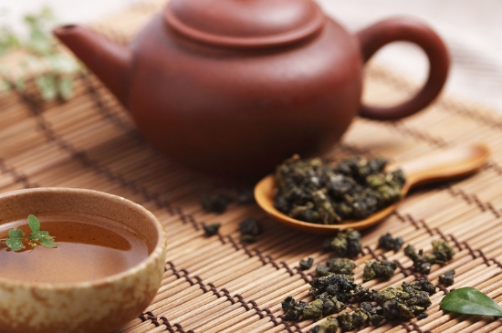 綠茶第一泡要倒掉嗎，為什么綠茶第一泡不喝？