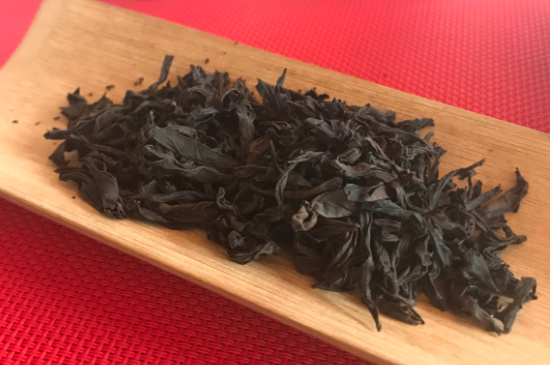 肉桂可以用紫砂壺沖泡嗎，紫砂壺能泡武夷巖茶肉桂用嗎？