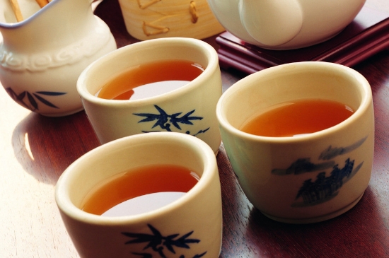 鐵觀音的正確沖泡方法，鐵觀音每一泡的時(shí)間